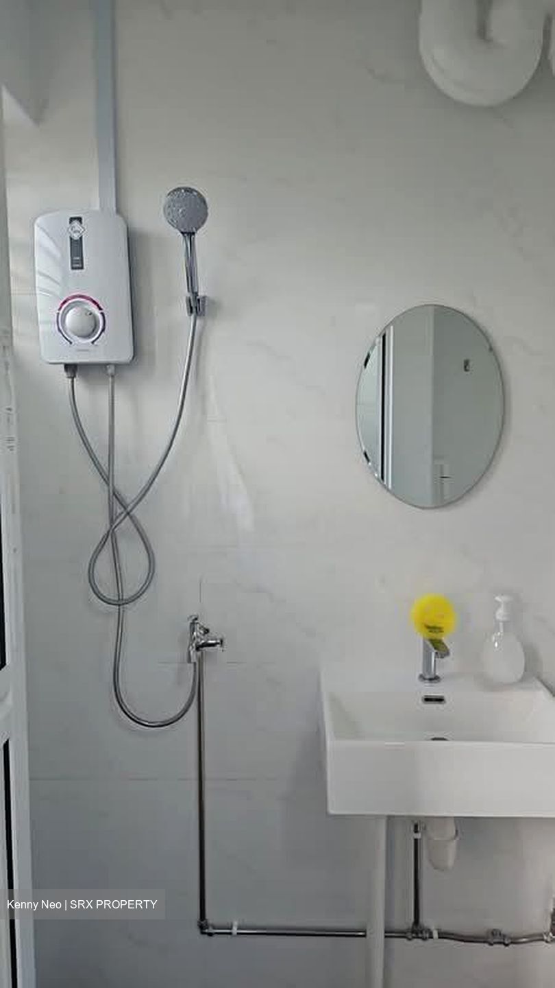 Blk 503 Tampines Heart (Tampines), HDB 4 Rooms #606569641
